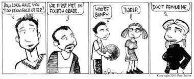 12/12/2003