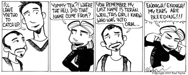 12/15/2003