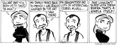 12/17/2003