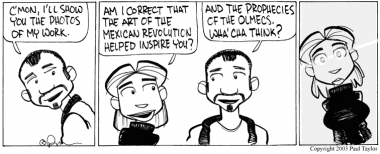 12/19/2003