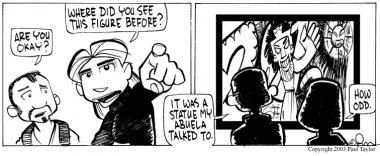 12/22/2003