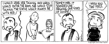12/24/2003