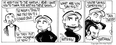 12/26/2003