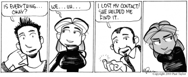 12/31/2003
