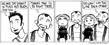 01/02/2004