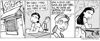 01/05/2004
