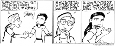 01/07/2004