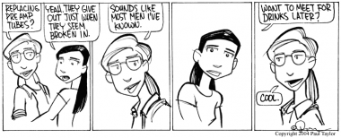 01/09/2004
