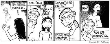 01/12/2004