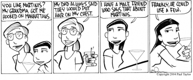 01/14/2004