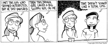 01/16/2004