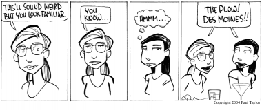 01/19/2004