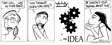 01/21/2004