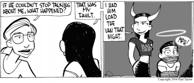 01/23/2004