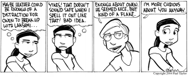 01/26/2004