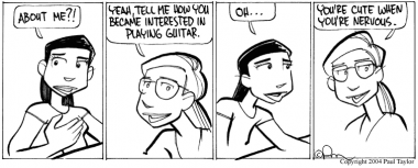 01/28/2004