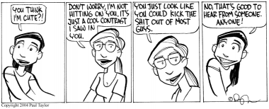 01/30/2004