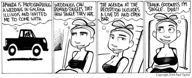 02/02/2004