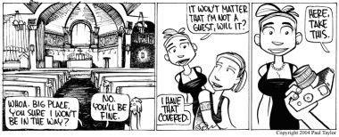 02/04/2004