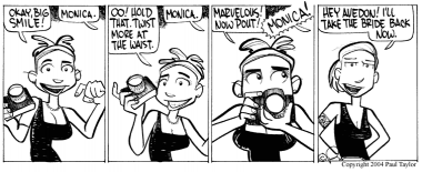 02/06/2004