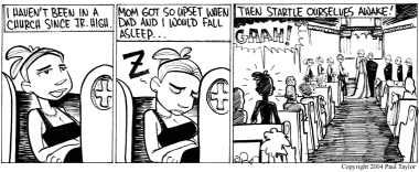 02/09/2004