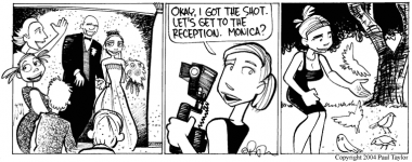 02/11/2004
