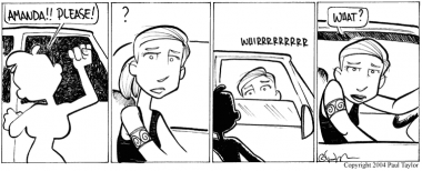 02/16/2004