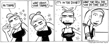 02/18/2004