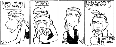 02/20/2004