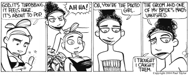 02/23/2004