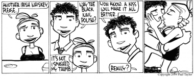 02/25/2004