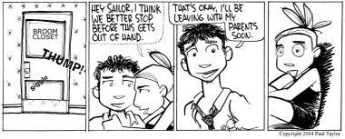 02/27/2004