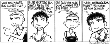 03/01/2004