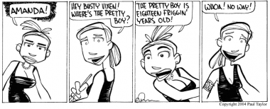 03/03/2004
