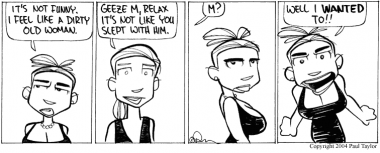 03/05/2004
