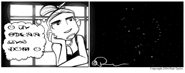 03/06/2004