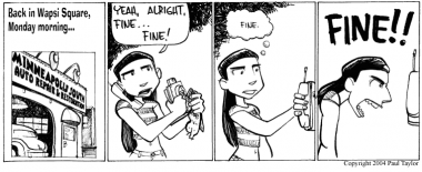 03/08/2004