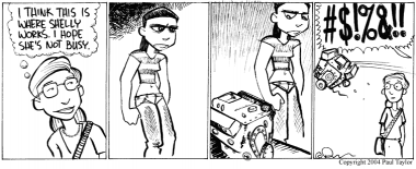 03/10/2004