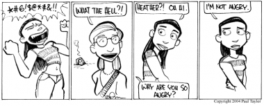 03/12/2004