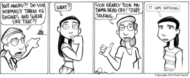 03/15/2004