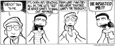 03/17/2004