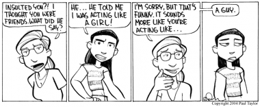 03/19/2004