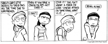 03/22/2004