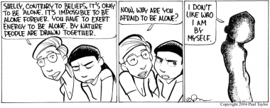 03/24/2004