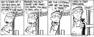 03/29/2004