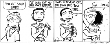 03/31/2004