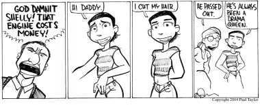 04/02/2004