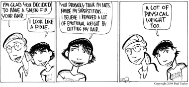 04/05/2004