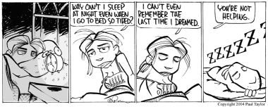 04/07/2004