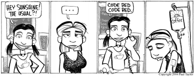 04/09/2004